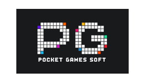 PG Soft