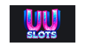 UU Slots