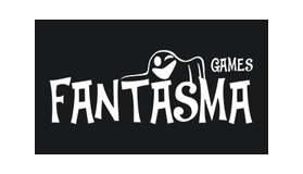 Fantasma Games