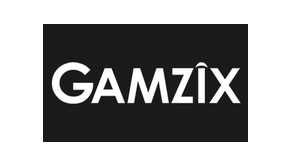 Gamzix