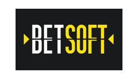 Betsoft