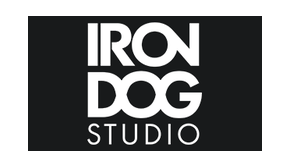 Iron Dog Studio