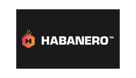 Habanero