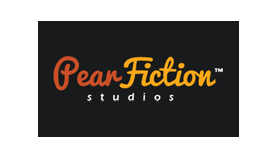 Pearfiction Studios
